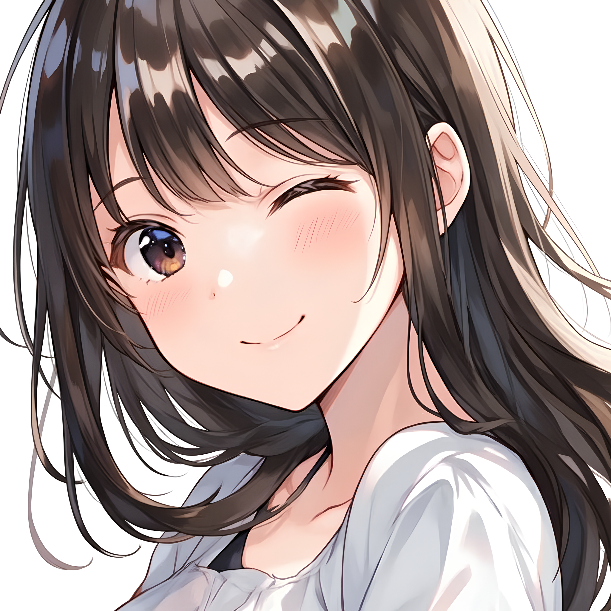 习近平就尼日利亚前总统布哈里逝世向尼日利亚总统提努布致唁电